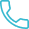 Telephone Icon