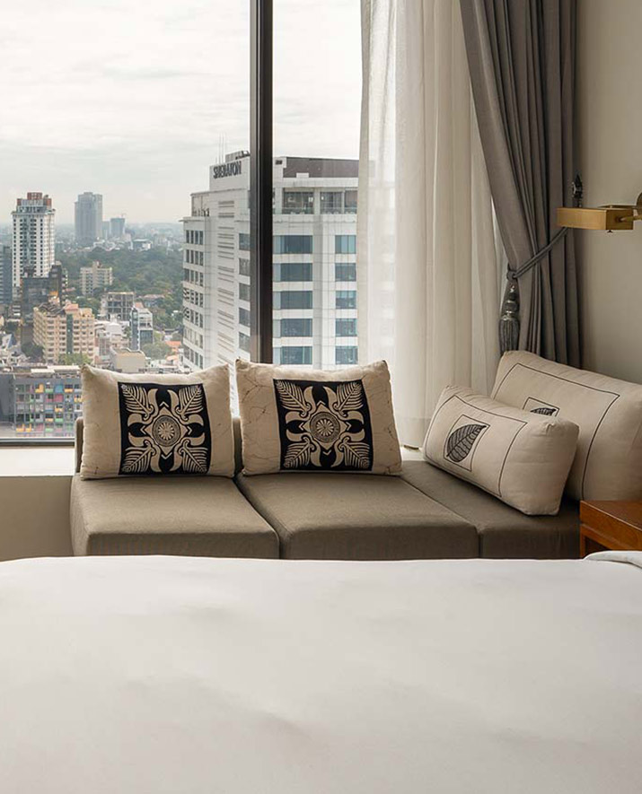 Book Direct and Save