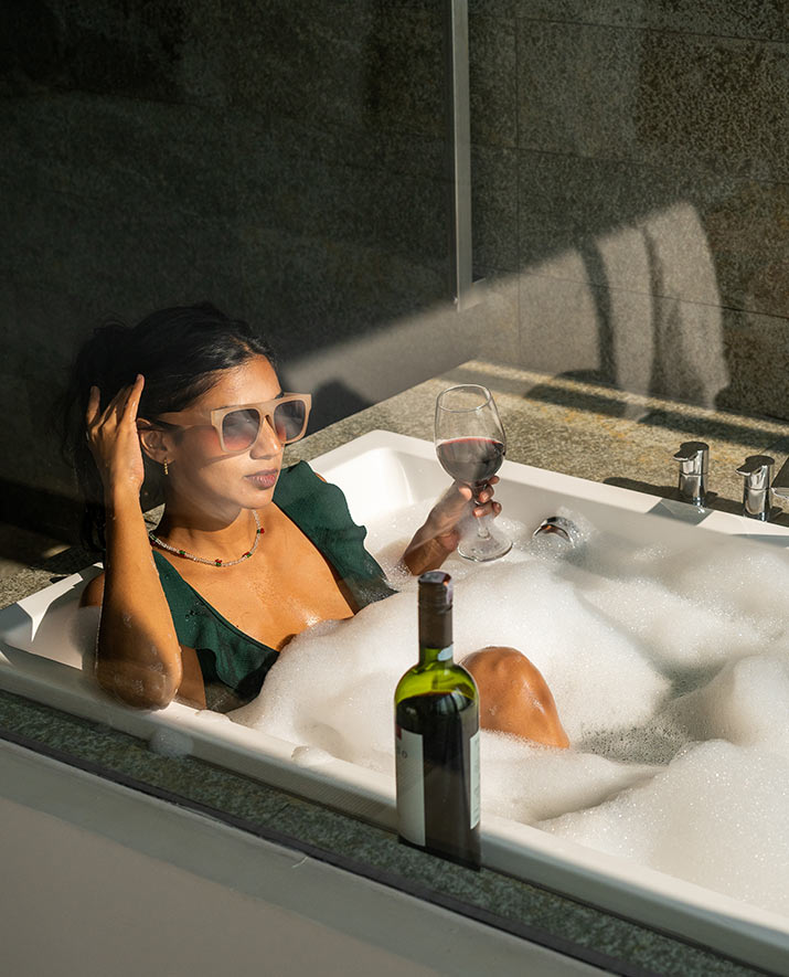 Granbell Hotel Colombo