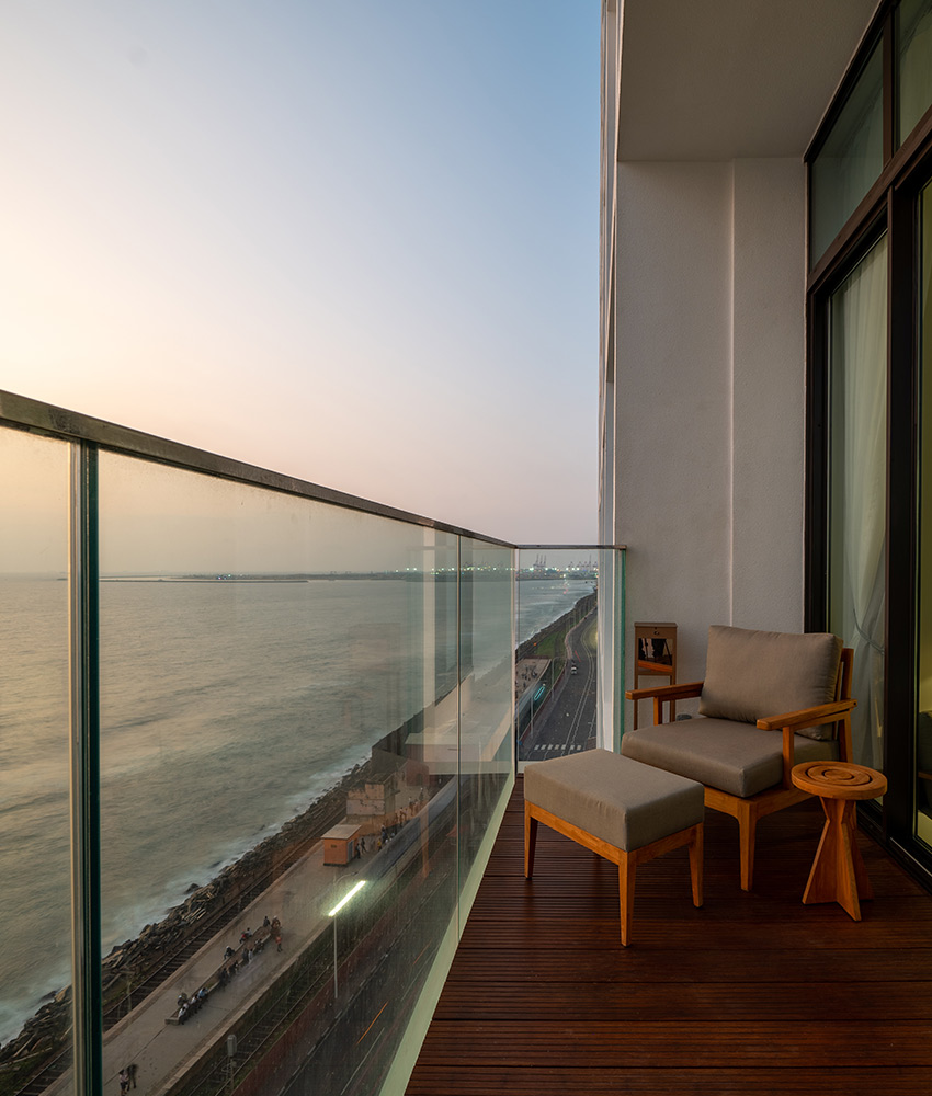 Granbell Hotel Colombo