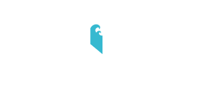 Granbell Hotel Logo