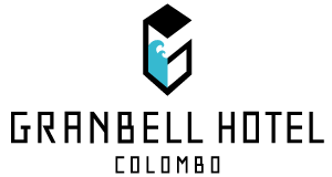 Granbell Hotel Logo