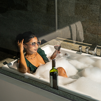 Granbell Hotel Colombo