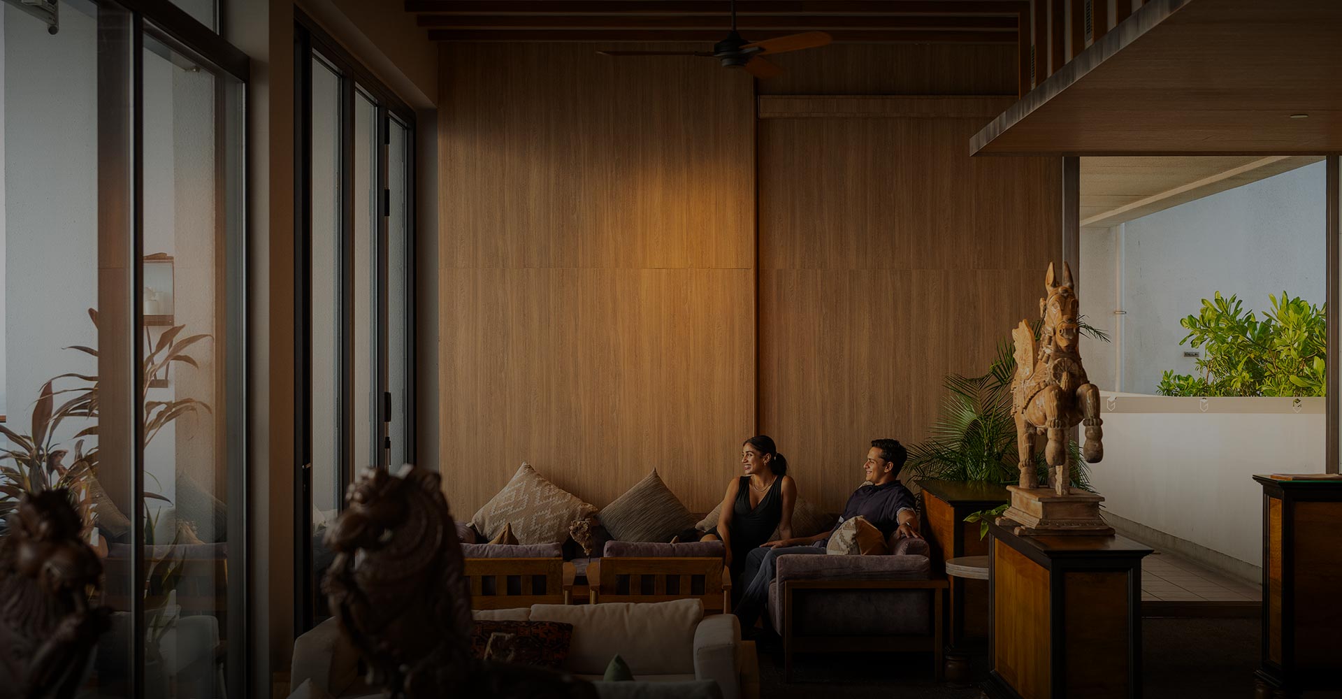 Granbell Hotel Colombo